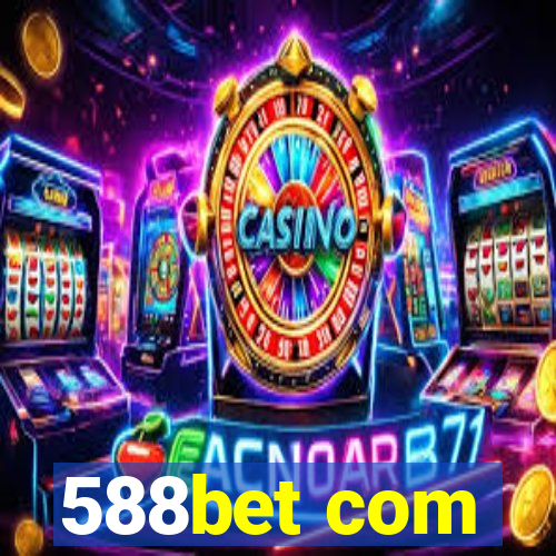 588bet com